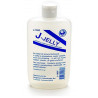 J-Lube JLube Lubrifiant J-Jelly 240mL
